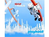 sky trails vendita online